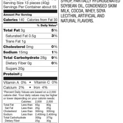 Clearance Tootsie Roll 150 count 37 oz. Resealable Bag