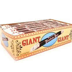 Discount Tootsie Roll Nostalgia 3 oz. Bar