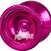 New Duncan Toys Torque Yo Yo