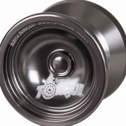 New Duncan Toys Torque Yo Yo