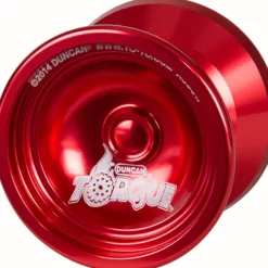 New Duncan Toys Torque Yo Yo