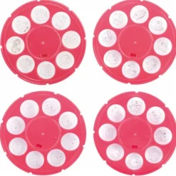 Outlet Epoch Everlasting Play Trace and Color Studio