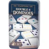 Online Spin Master Traditions Double 6 Dominoes