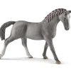 Schleich Trakehner Mare