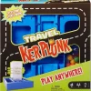 Clearance Mattel Travel Kerplunk