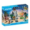 Sale Playmobil Treasure Hunt