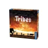 Thames u0026 Kosmos Tribes
