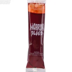 Hot The Toy Network Trick Blood