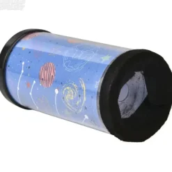 New The Toy Network Trick Kaleidoscope