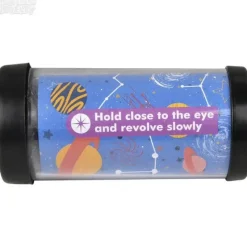 New The Toy Network Trick Kaleidoscope