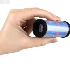New The Toy Network Trick Kaleidoscope