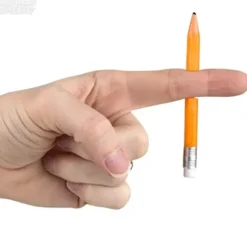 Hot The Toy Network Trick Pencil