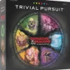 Outlet USAopoly Trivial Pursuit: Dungeons & Dragons Ultimate Edition