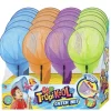 Best JA-RU Tropikool Catch Net