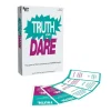 Outlet University Games Truth or Dare
