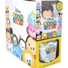 Discount Au0026A Tsum Tsum Plush in Blind Bag Assorted Styles