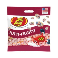 Sale Jelly Belly Tutti-Fruitti Jelly Beans 3.5 oz Bag