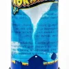Outlet JA-RU Twisty Tornado
