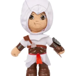 Discount United Party Ubisoft Assassins Creed Plush 9