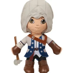Discount United Party Ubisoft Assassins Creed Plush 9