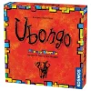 Outlet Thames u0026 Kosmos Ubongo