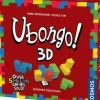 Thames u0026 Kosmos Ubongo! 3D