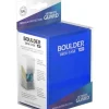 Online XYZ Toys Ultimate Guard Boulder Deck Case 80+