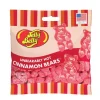 Online Jelly Belly Unbearably HOT Cinnamon Bears 3 oz. Bag