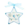 Creative Education Under the Sea Ring Set (6pc)
