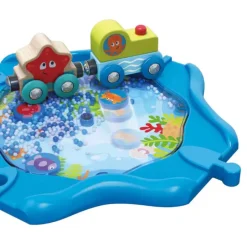 Outlet Hape Undersea Figure 8