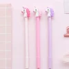 Sale Idako Unicorn Gel Pen