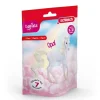 Schleich Unicorn Opal