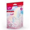 New Schleich Unicorn Pearl