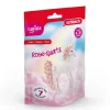Schleich Unicorn Rose-Quartz