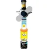 Clearance Candyrific Universal Minions 2 Character Fan