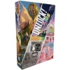 Outlet Asmodee Unlock!