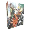 Sale Asmodee Unlock! - Epic Adventures