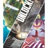 Discount Asmodee Unlock! - Escape Adventures