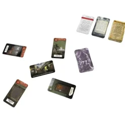 Clearance Asmodee Unlock! - Exotic Adventures