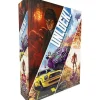 Hot Asmodee Unlock! - Legendary Adventures