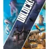 Best Asmodee Unlock! - Mystery Adventures