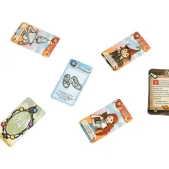 Sale Asmodee Unlock! - Secret Adventures