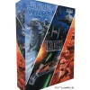 Asmodee Unlock! - Star Wars