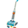 New Hape Vacuum Playset
