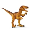 Best Schleich Velociraptor