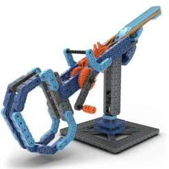 Sale Spin Master Vex Band Cannon
