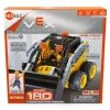 Sale Spin Master Vex Robotics STEM Skid Steer