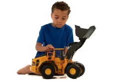 Outlet Bruder Volvo Wheel loader L260H