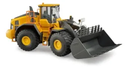 Outlet Bruder Volvo Wheel loader L260H