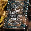 Clearance Theory 11 Voyager Playing Cards